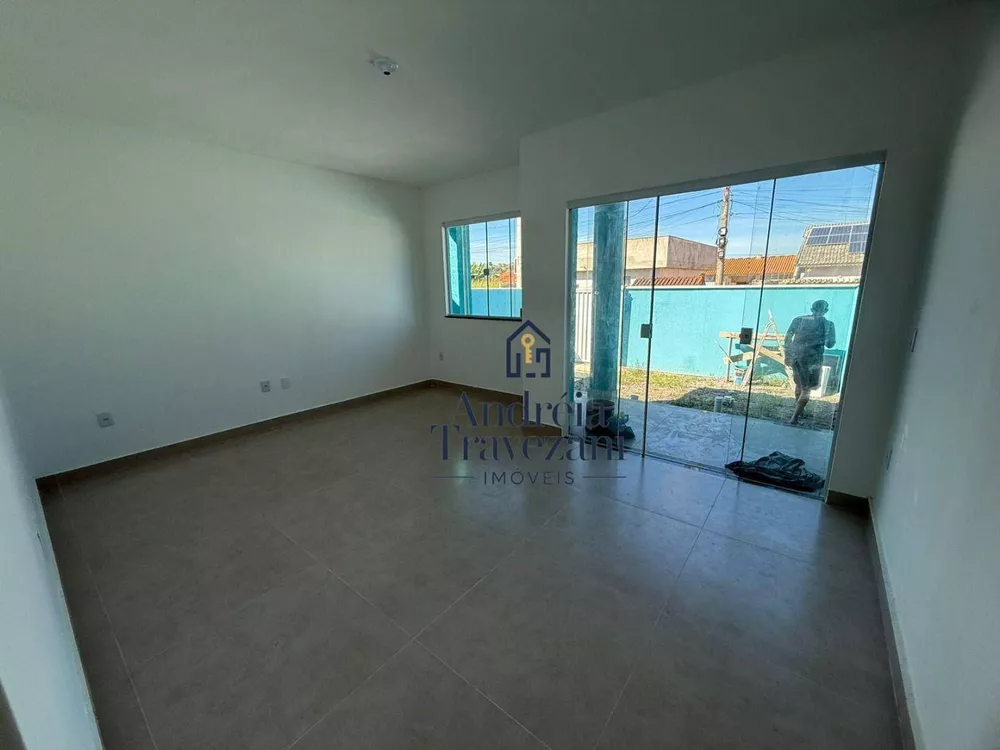 Casa, 2 quartos, 70 m² - Foto 2