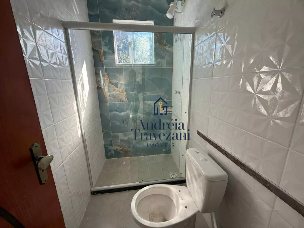 Casa, 2 quartos, 70 m² - Foto 15