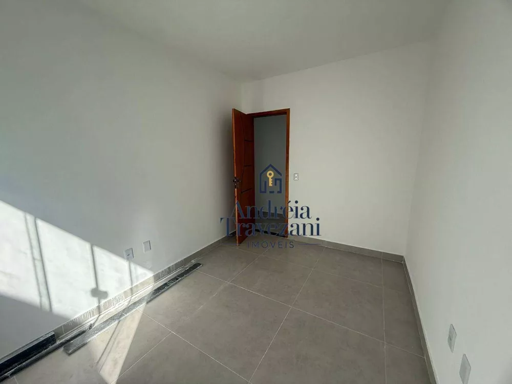 Casa, 2 quartos, 70 m² - Foto 10