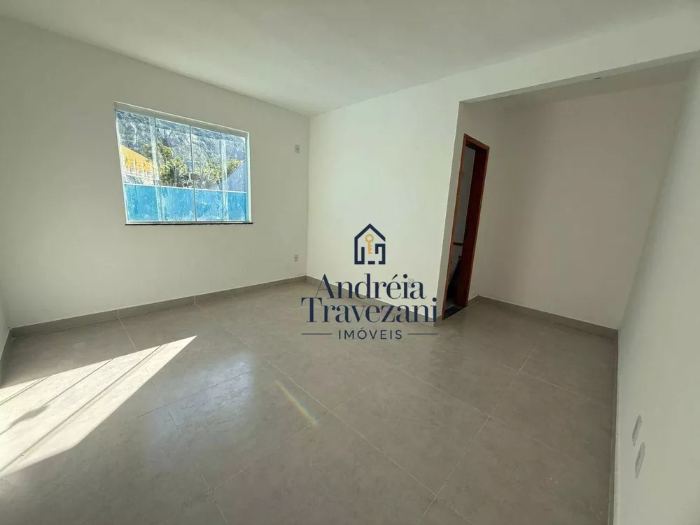 Casa, 2 quartos, 70 m² - Foto 11