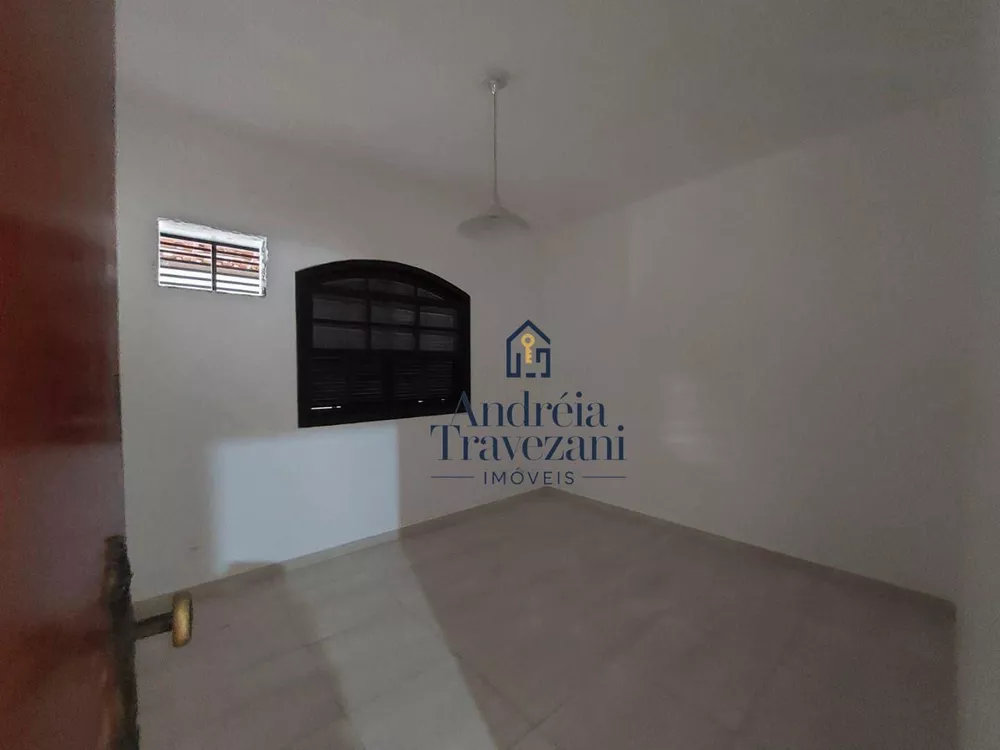 Casa, 3 quartos, 120 m² - Foto 9