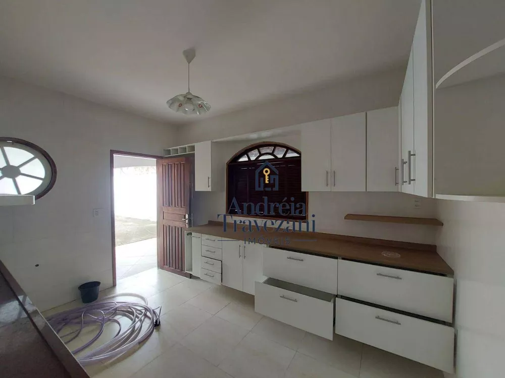 Casa, 3 quartos, 120 m² - Foto 4