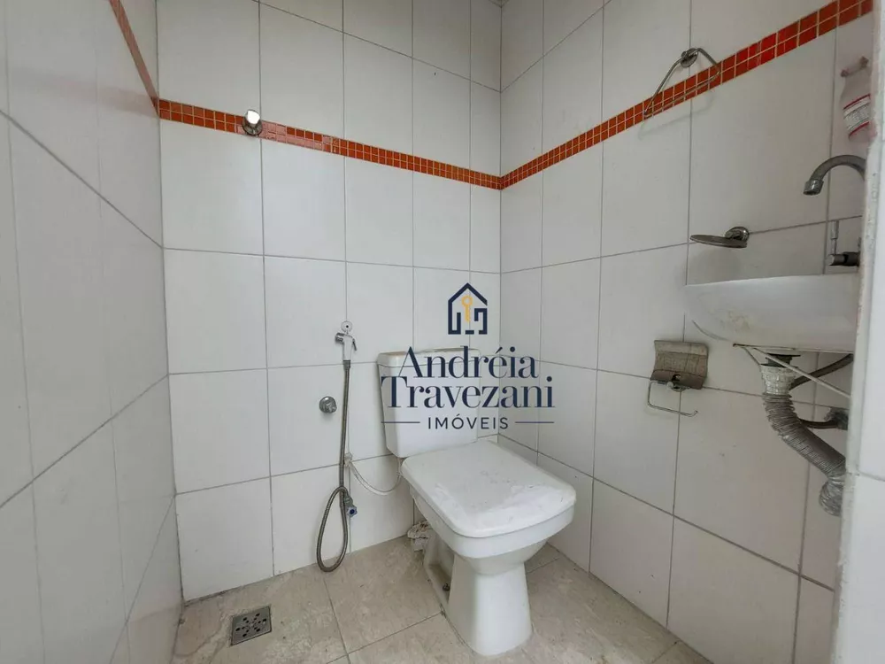 Casa, 3 quartos, 120 m² - Foto 5