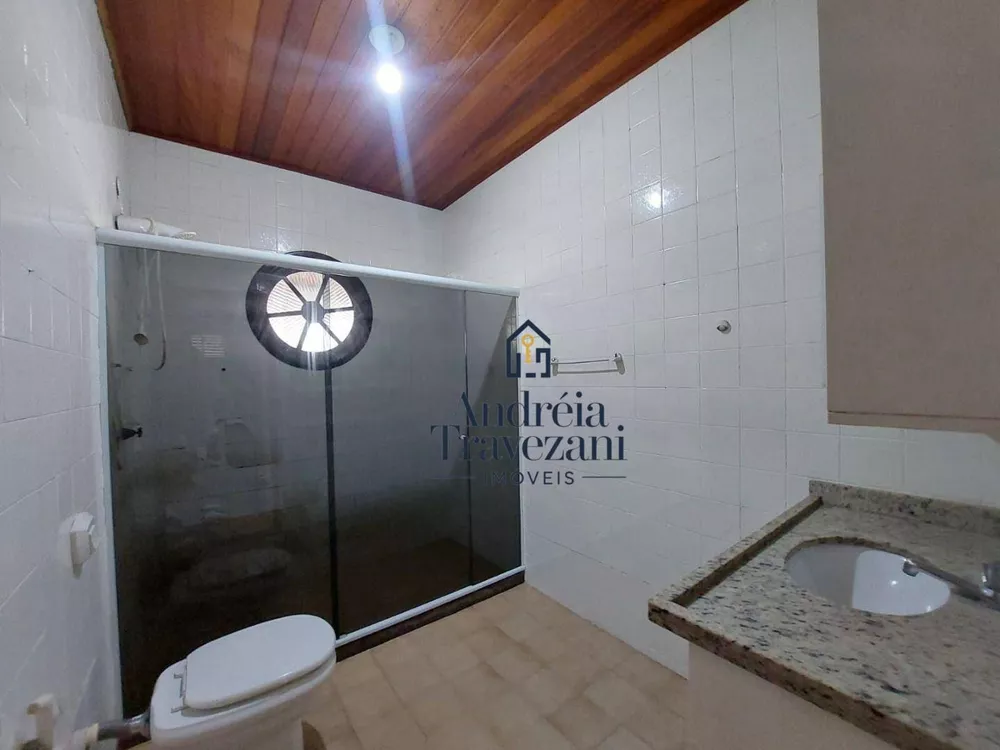 Casa, 3 quartos, 120 m² - Foto 6