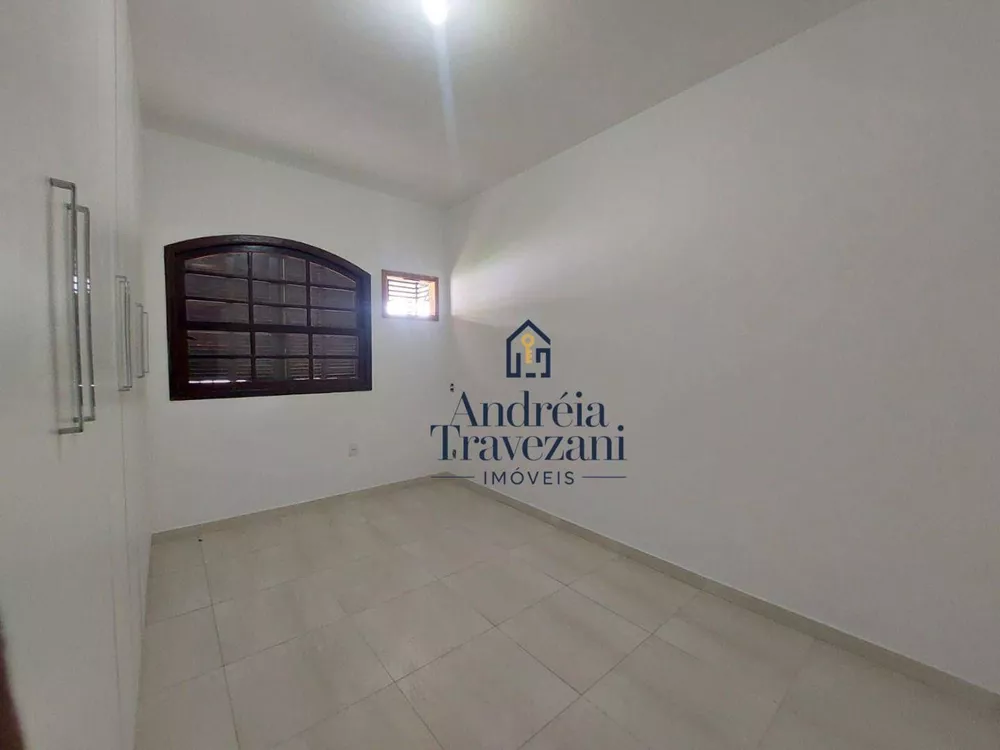 Casa, 3 quartos, 120 m² - Foto 7