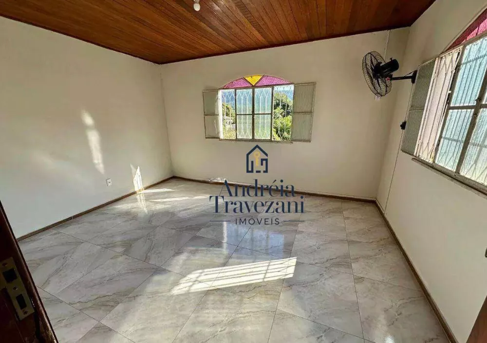 Casa, 4 quartos, 200 m² - Foto 21