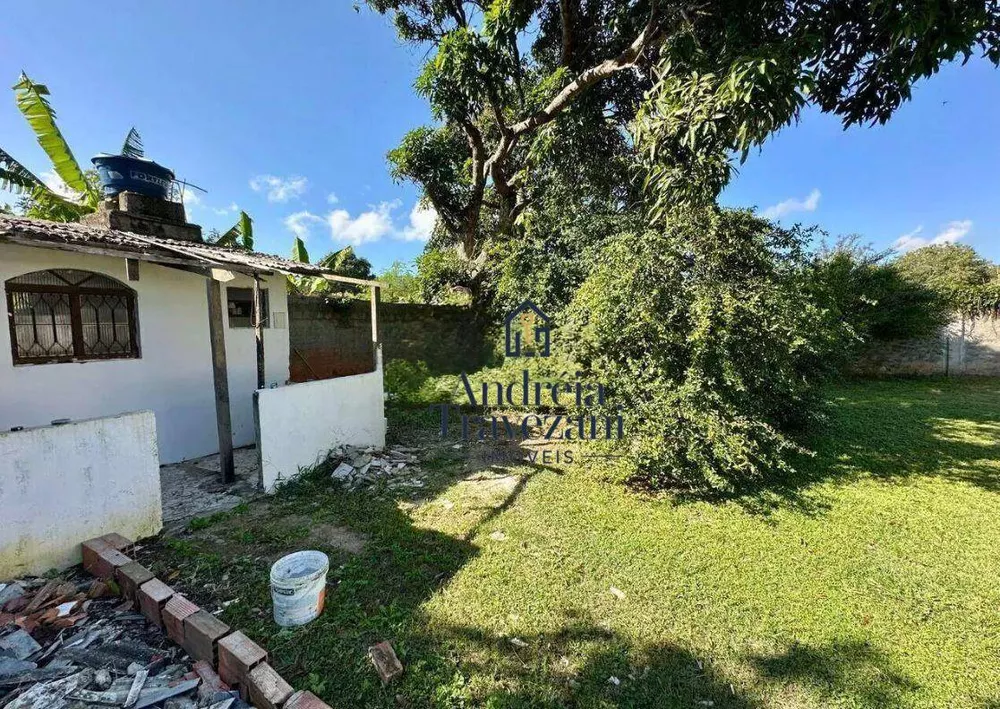 Casa, 4 quartos, 200 m² - Foto 15