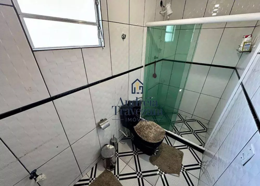 Casa, 4 quartos, 200 m² - Foto 23