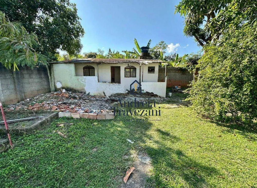 Casa, 4 quartos, 200 m² - Foto 13