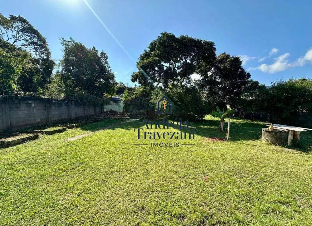 Casa, 4 quartos, 200 m² - Foto 10