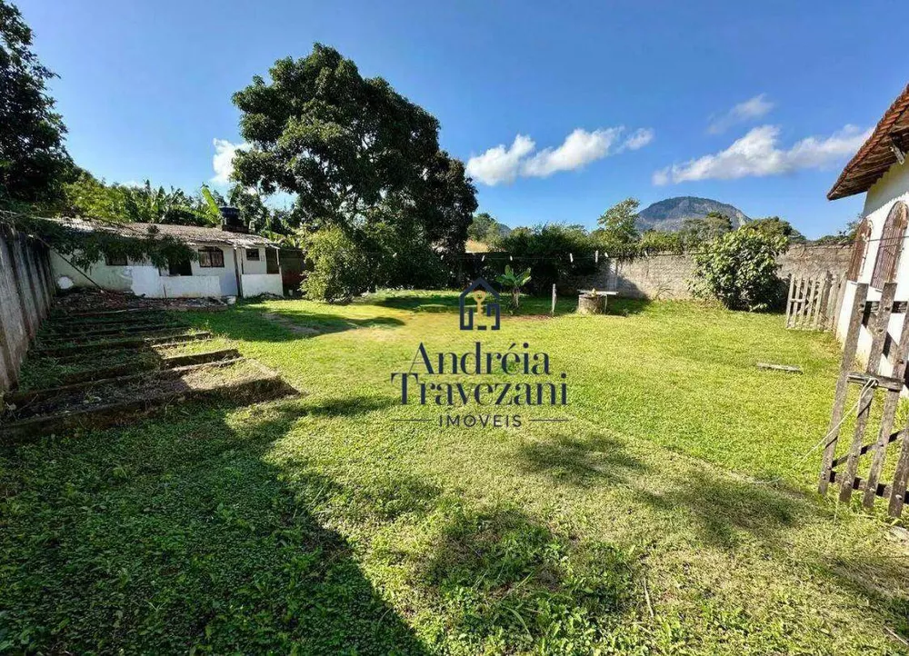 Casa, 4 quartos, 200 m² - Foto 4