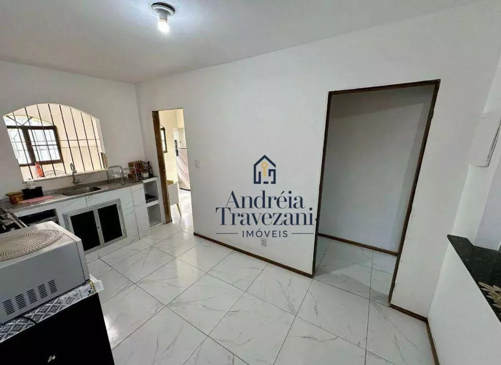 Casa, 4 quartos, 200 m² - Foto 20