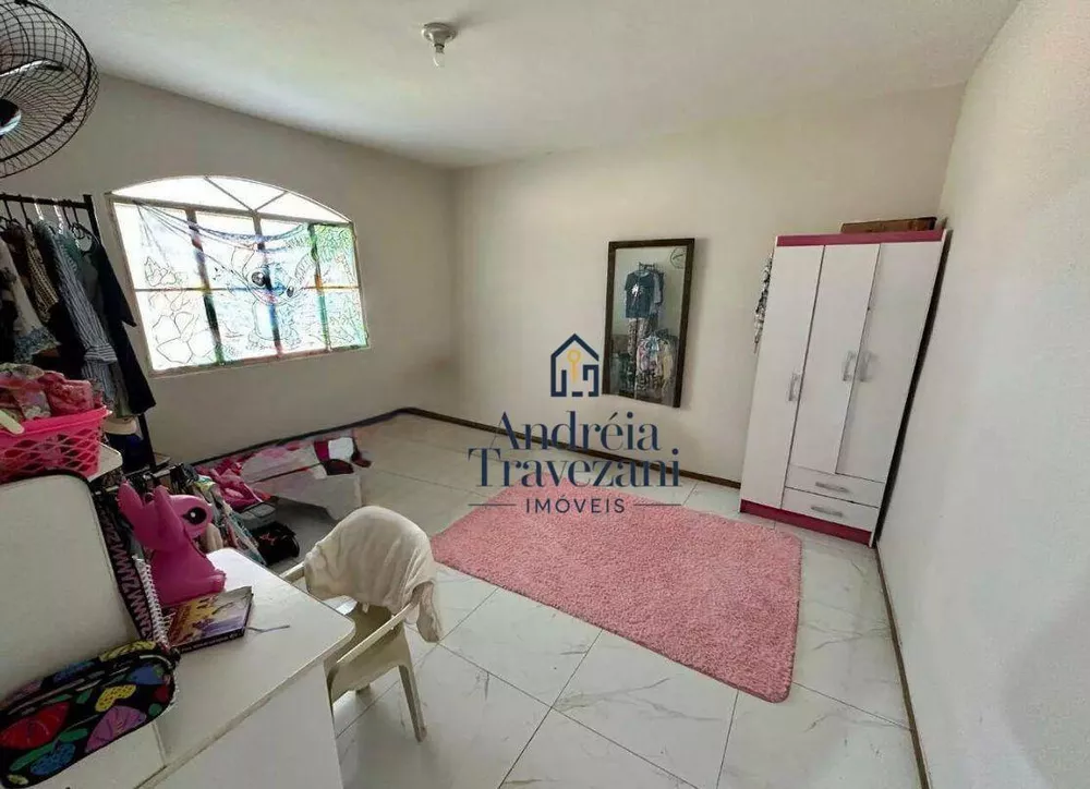 Casa, 4 quartos, 200 m² - Foto 7