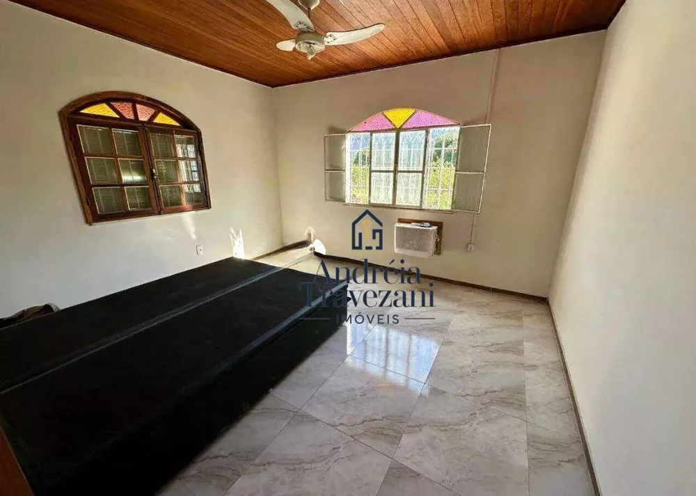 Casa, 4 quartos, 200 m² - Foto 5