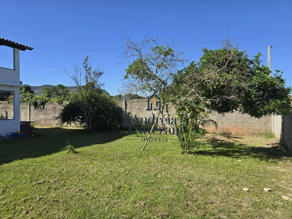 Casa, 4 quartos, 200 m² - Foto 12