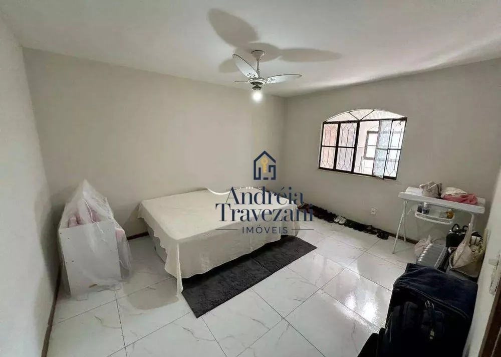 Casa, 4 quartos, 200 m² - Foto 3