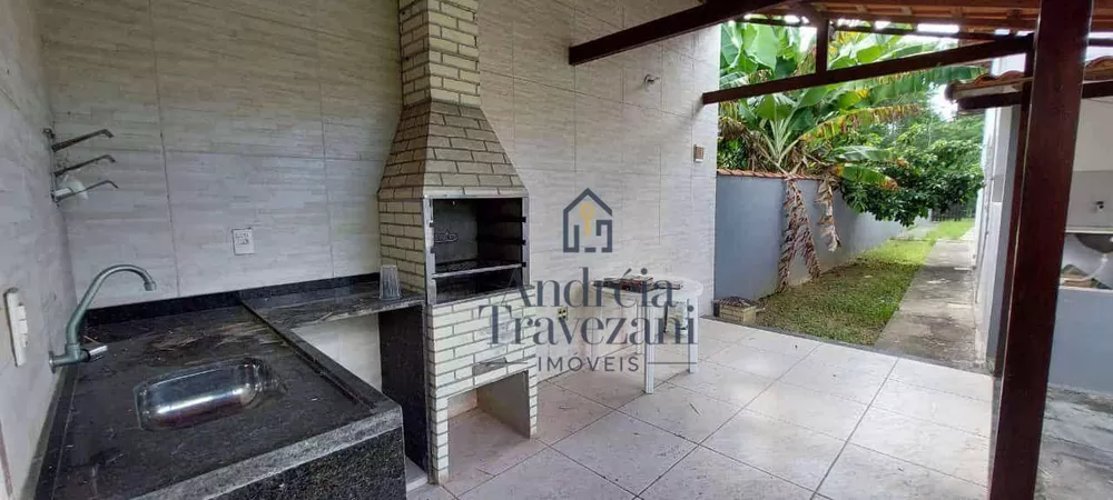 Casa de Condomínio, 1 quarto - Foto 14