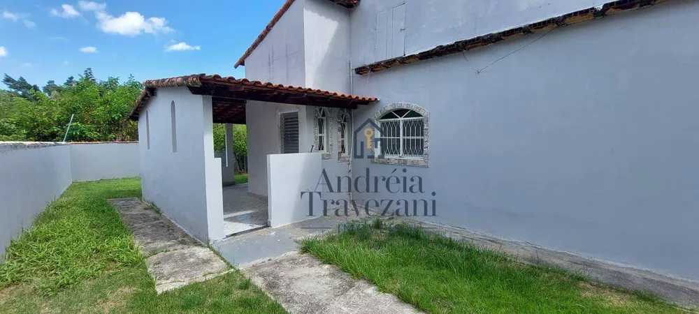 Casa de Condomínio, 1 quarto - Foto 4