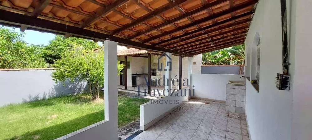 Casa de Condomínio, 1 quarto - Foto 7