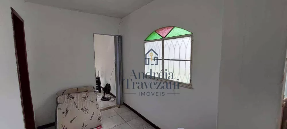 Casa de Condomínio, 1 quarto - Foto 22