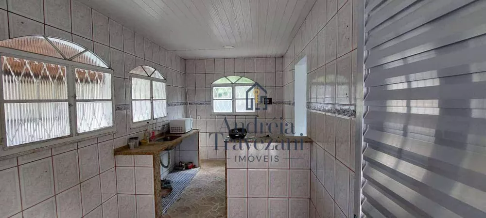 Casa de Condomínio, 1 quarto - Foto 20