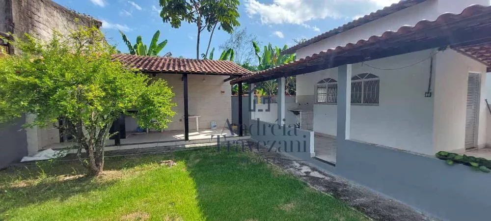 Casa de Condomínio, 1 quarto - Foto 15
