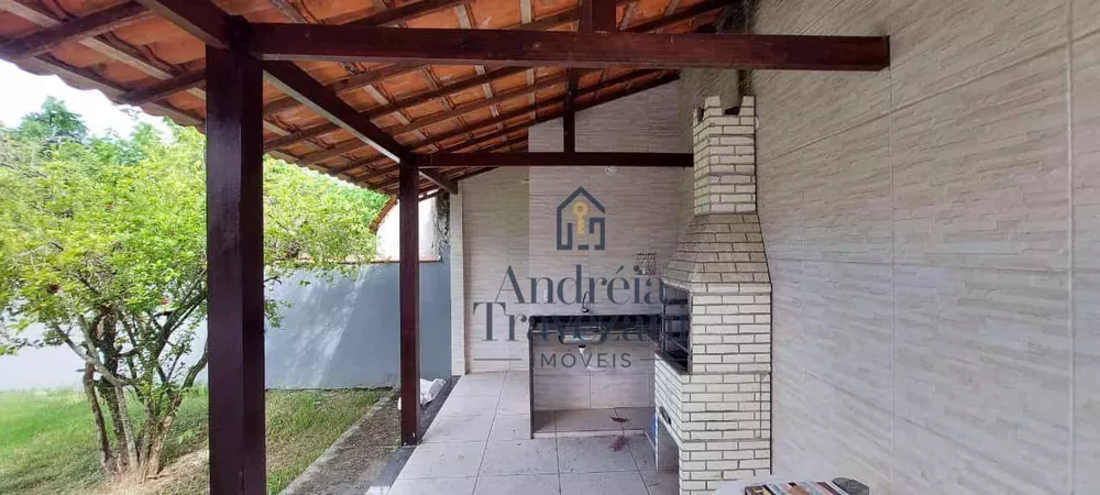 Casa de Condomínio, 1 quarto - Foto 10