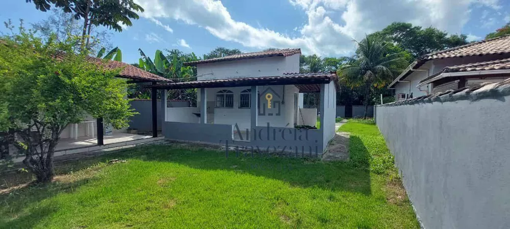 Casa de Condomínio, 1 quarto - Foto 13