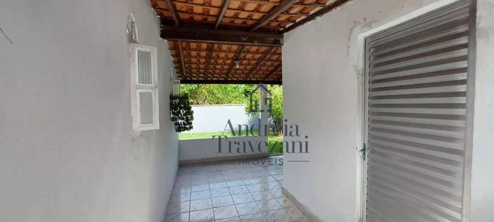 Casa de Condomínio, 1 quarto - Foto 8