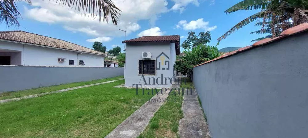 Casa de Condomínio, 1 quarto - Foto 5