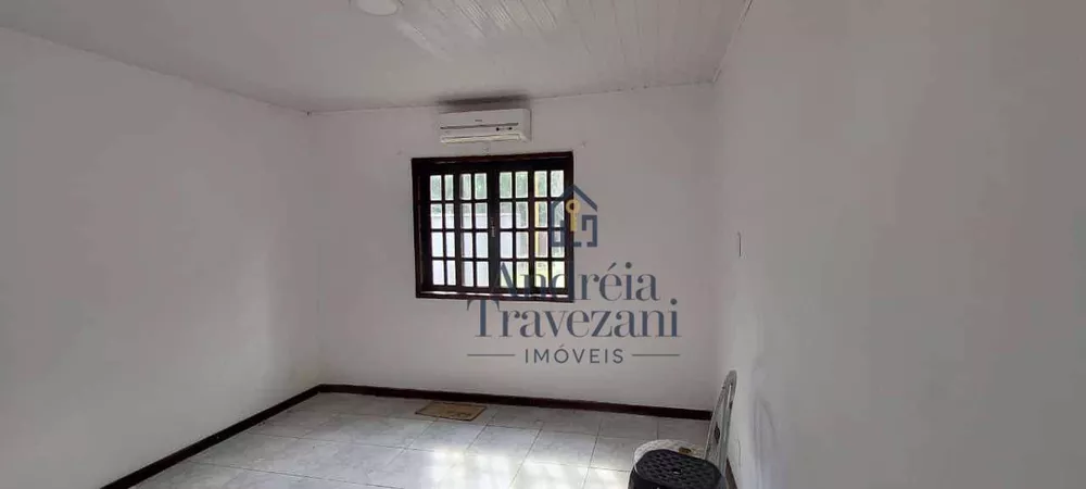 Casa de Condomínio, 1 quarto - Foto 21