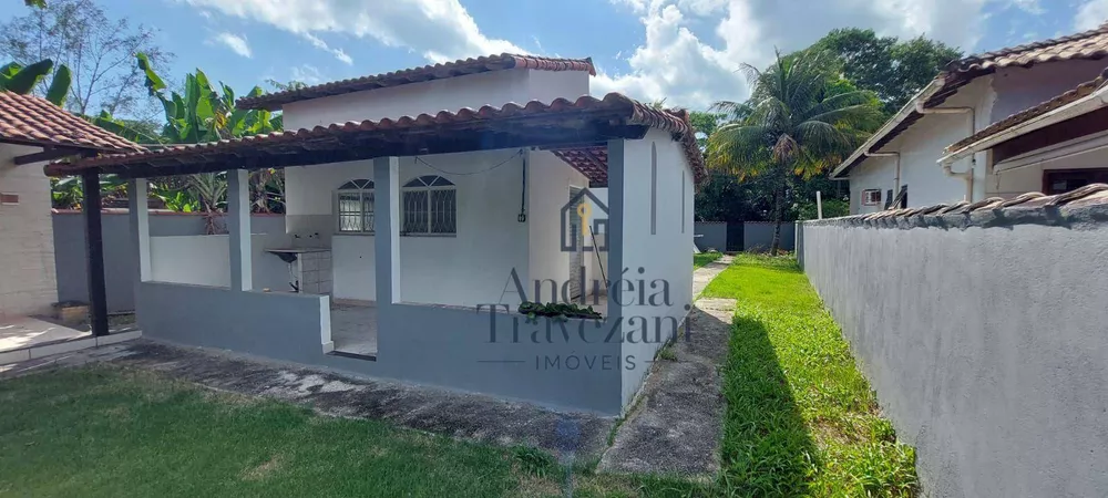 Casa de Condomínio, 1 quarto - Foto 18