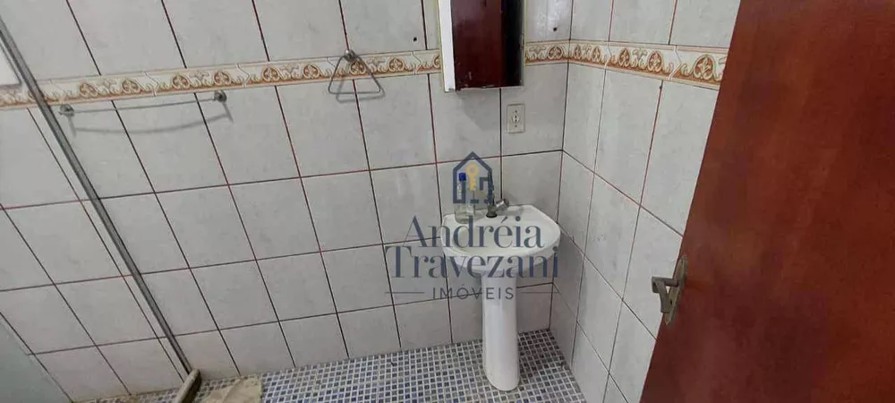 Casa de Condomínio, 1 quarto - Foto 24