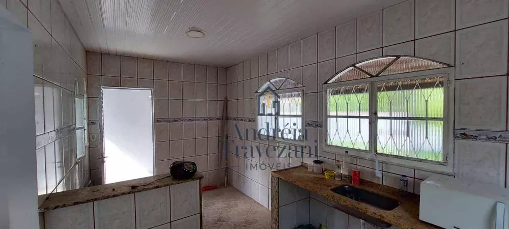 Casa de Condomínio, 1 quarto - Foto 19