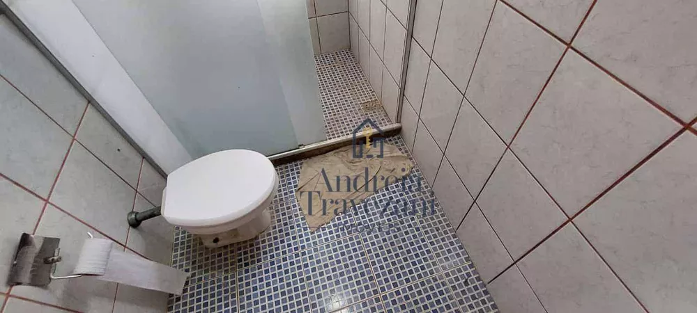 Casa de Condomínio, 1 quarto - Foto 26