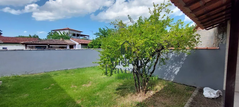 Casa de Condomínio, 1 quarto - Foto 12