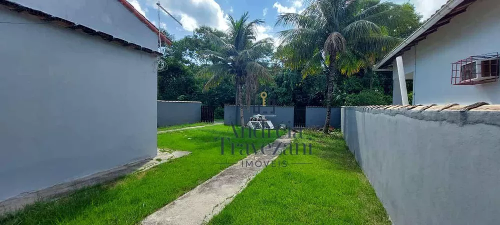 Casa de Condomínio, 1 quarto - Foto 6