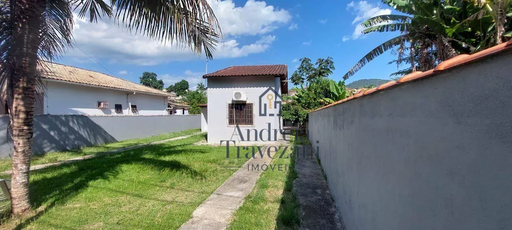 Casa de Condomínio, 1 quarto - Foto 2