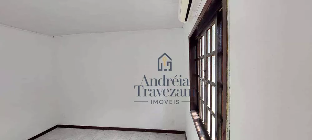 Casa de Condomínio, 1 quarto - Foto 25
