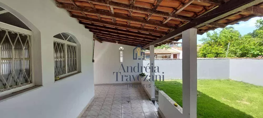 Casa de Condomínio, 1 quarto - Foto 16