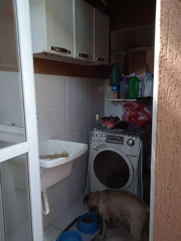 Casa, 2 quartos, 70 m² - Foto 5