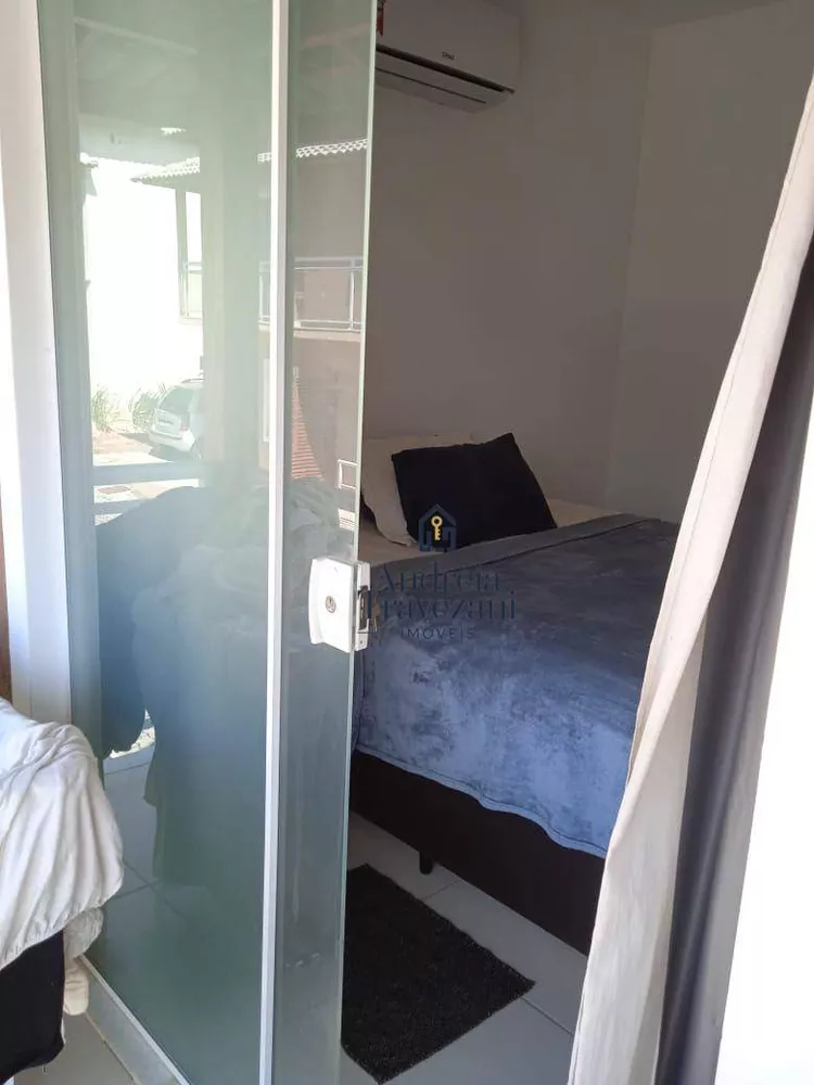 Casa, 2 quartos, 70 m² - Foto 11
