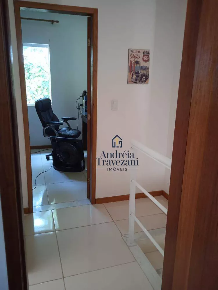 Casa, 2 quartos, 70 m² - Foto 13