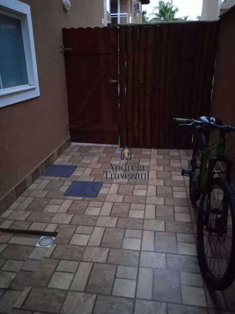 Casa, 2 quartos, 70 m² - Foto 3