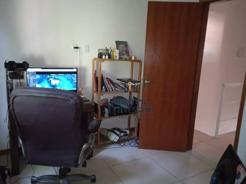 Casa, 2 quartos, 70 m² - Foto 6