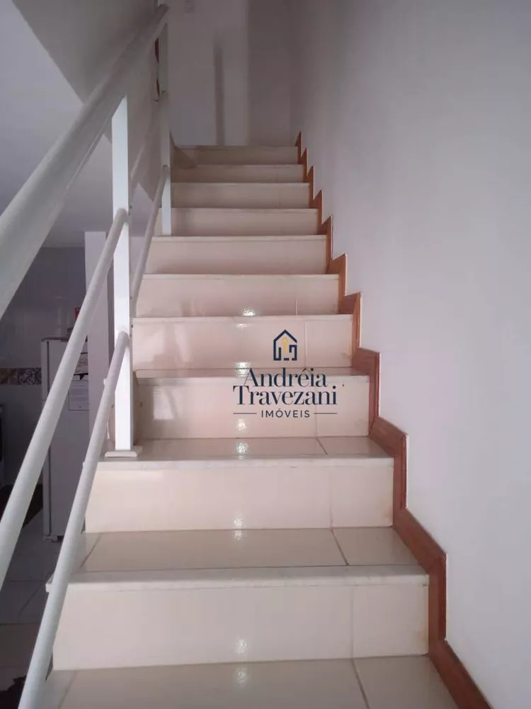 Casa, 2 quartos, 70 m² - Foto 1