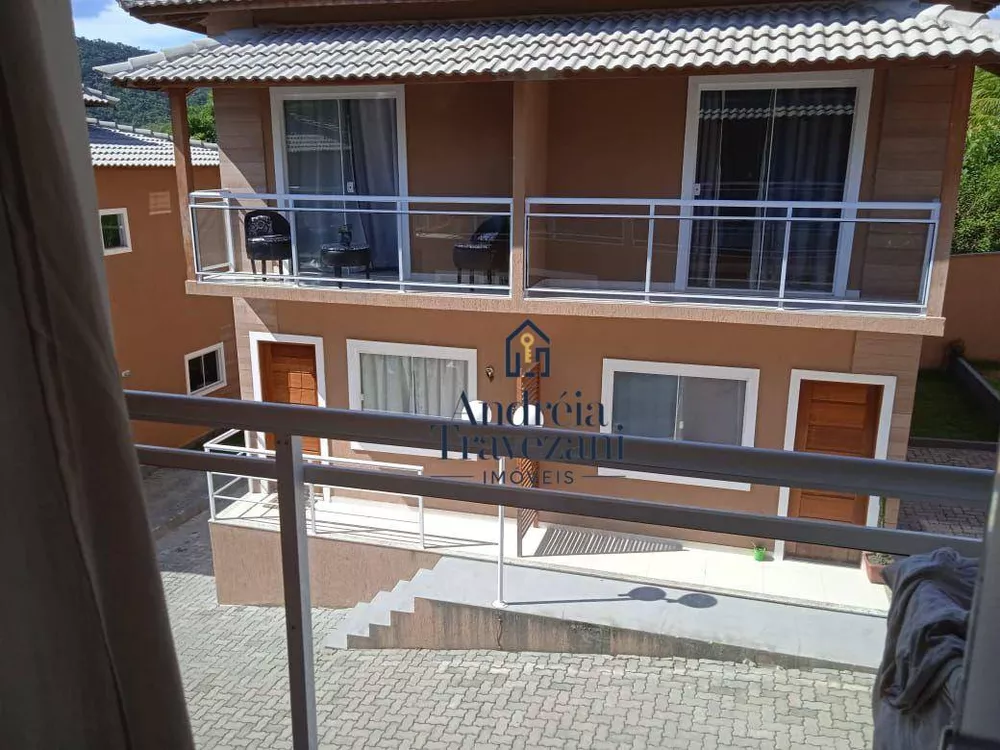 Casa, 2 quartos, 70 m² - Foto 14