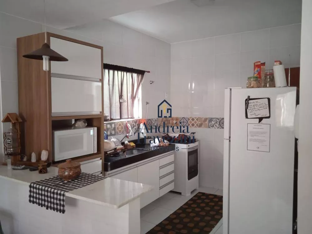 Casa, 2 quartos, 70 m² - Foto 2