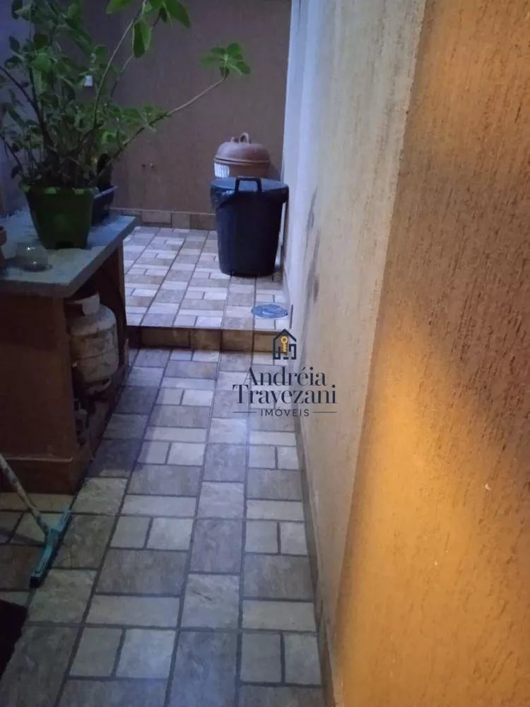 Casa, 2 quartos, 70 m² - Foto 12
