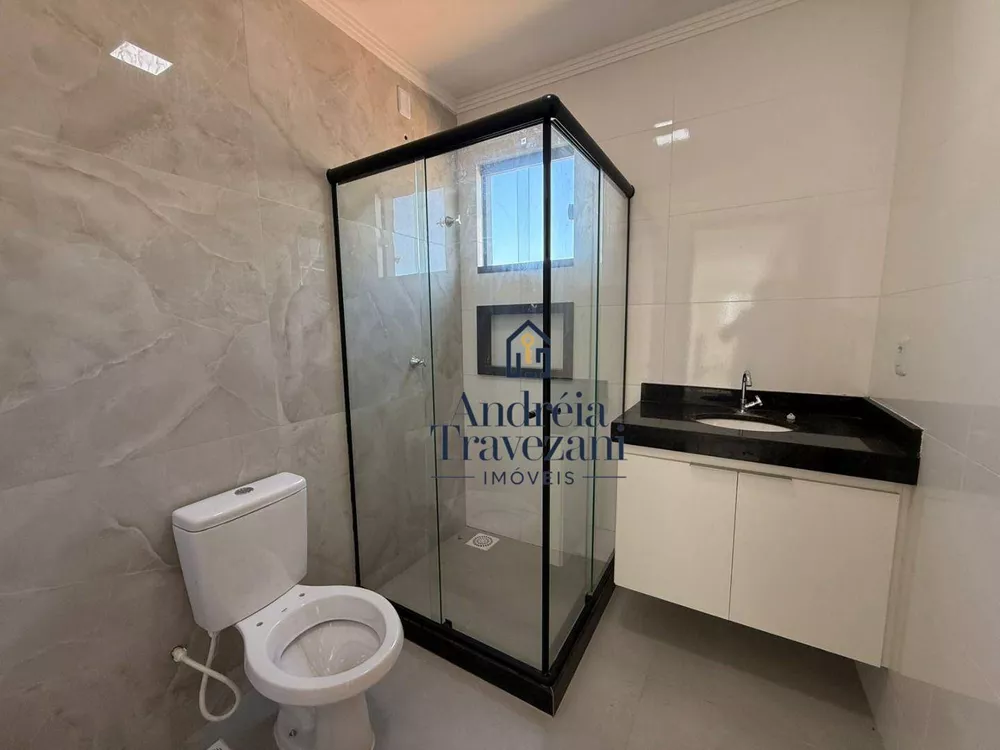 Casa, 3 quartos, 114 m² - Foto 9